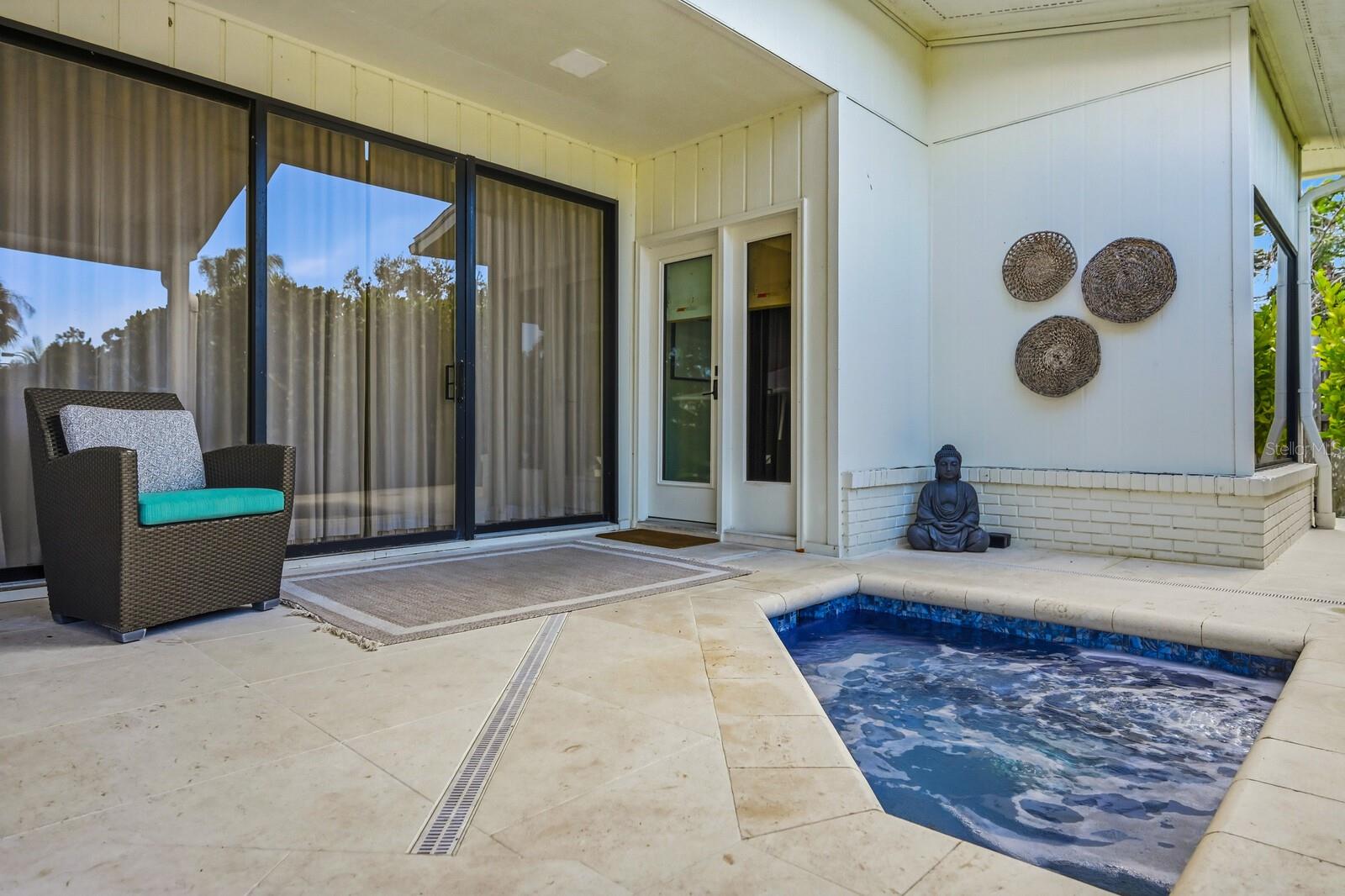 A4676434 Property Photo