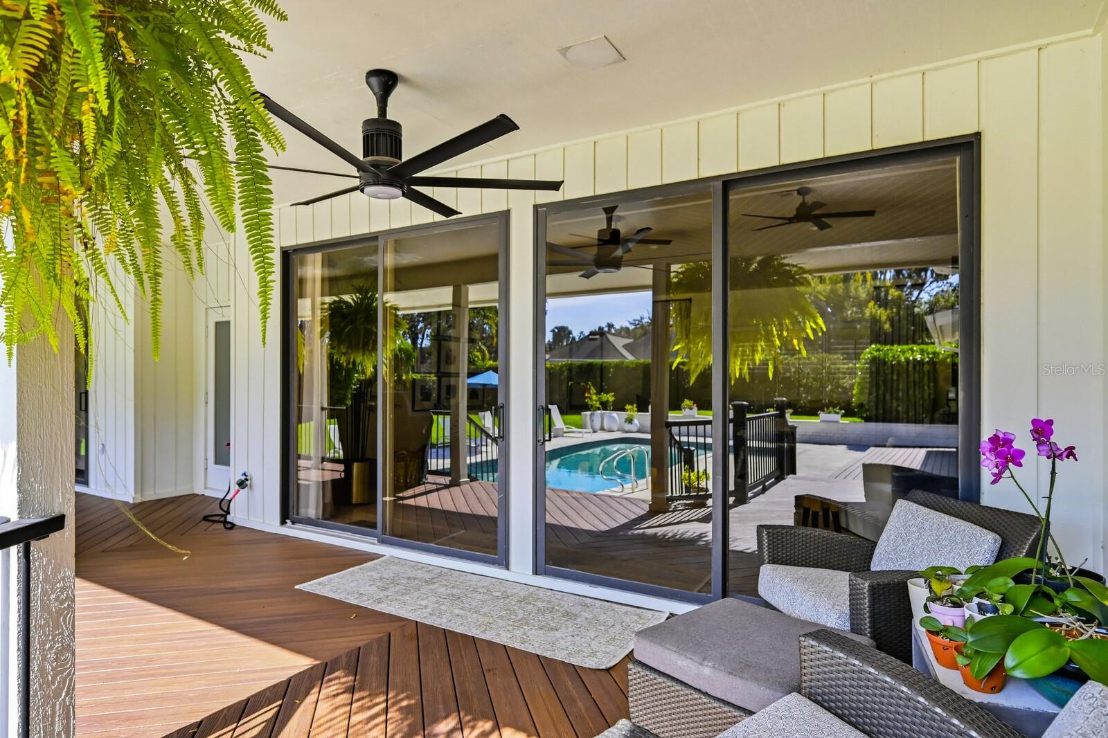 A4676434 Property Photo