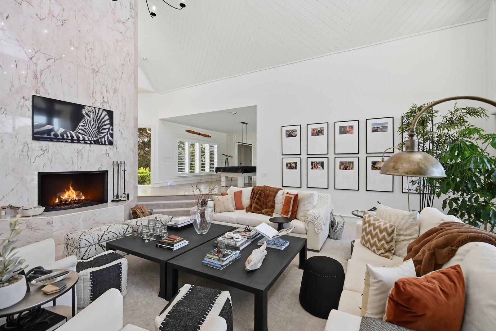 A4676434 Property Photo