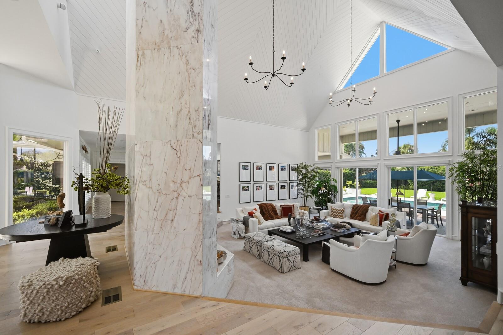 A4676434 Property Photo