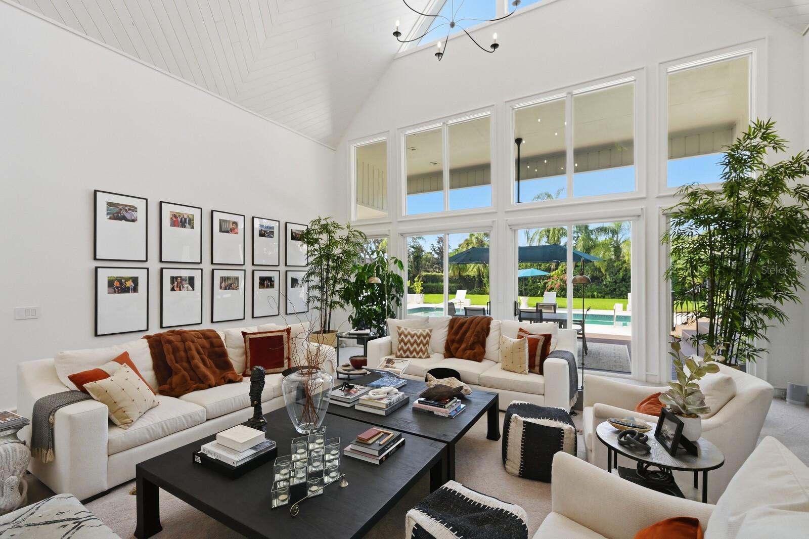 A4676434 Property Photo