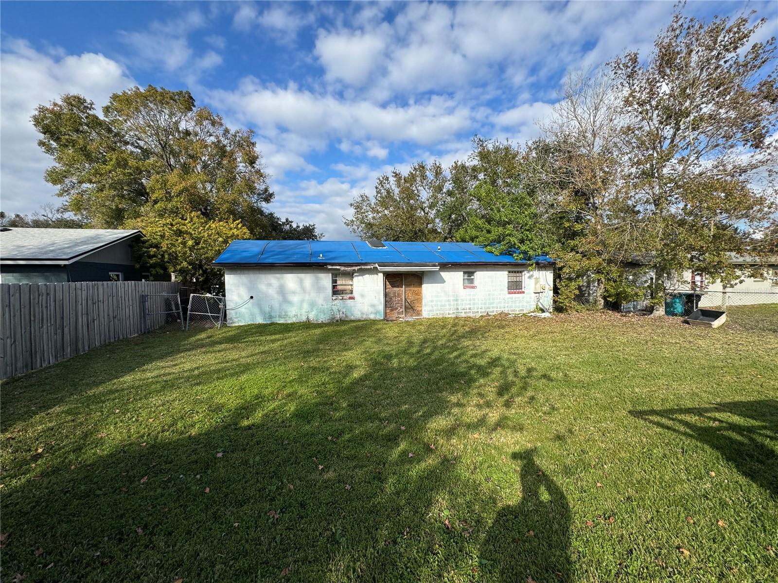 O6369931 Property Photo