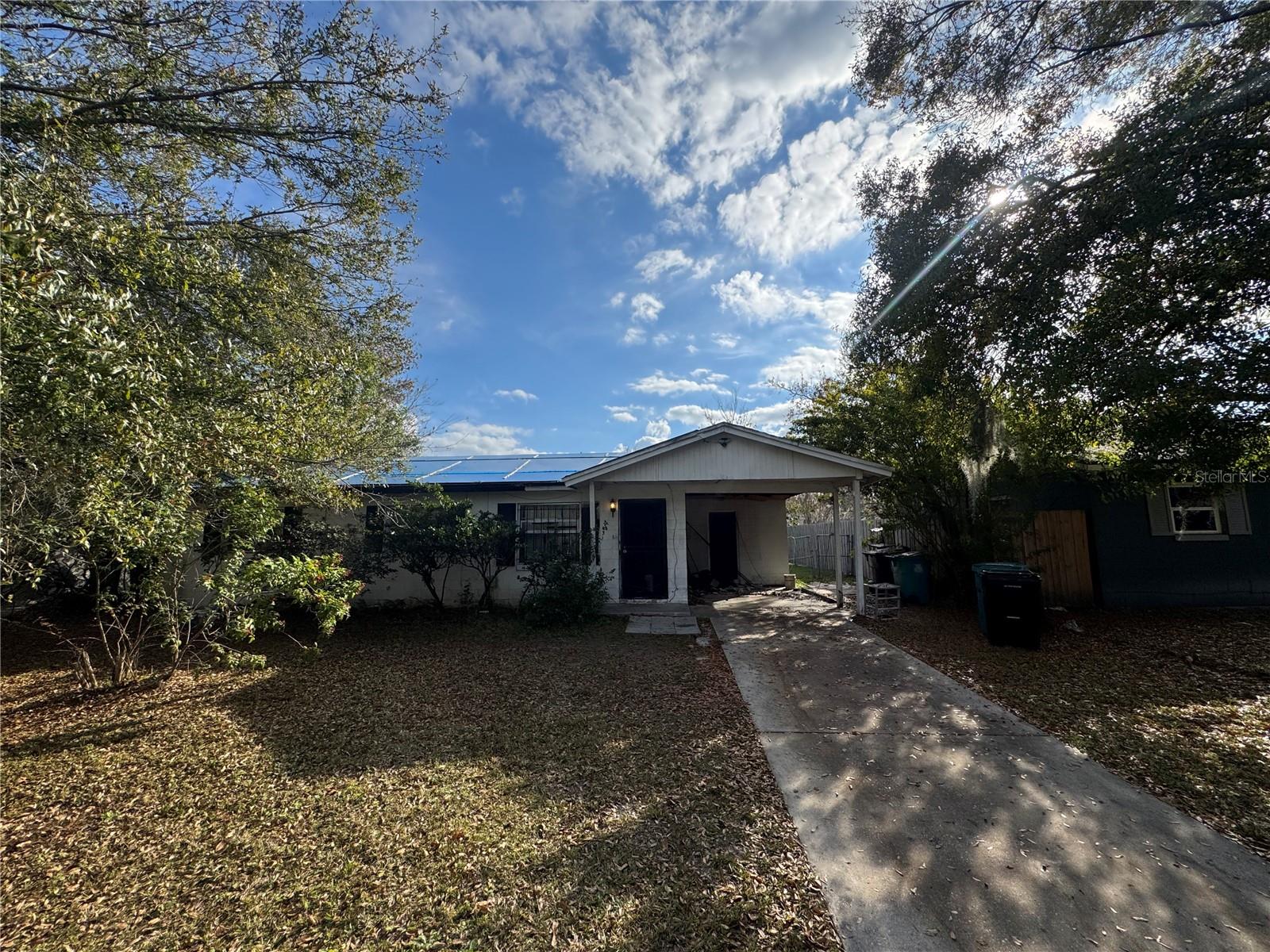 O6369931 Property Photo