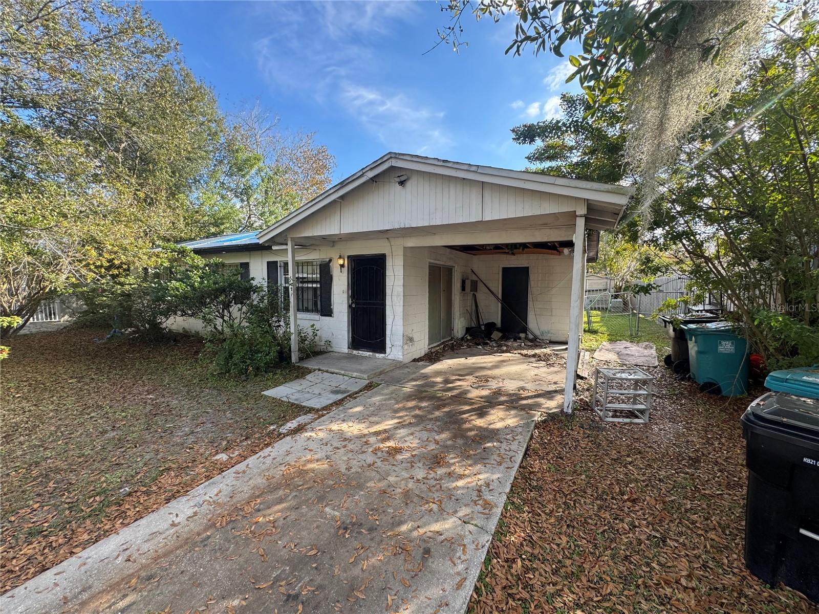 O6369931 Property Photo