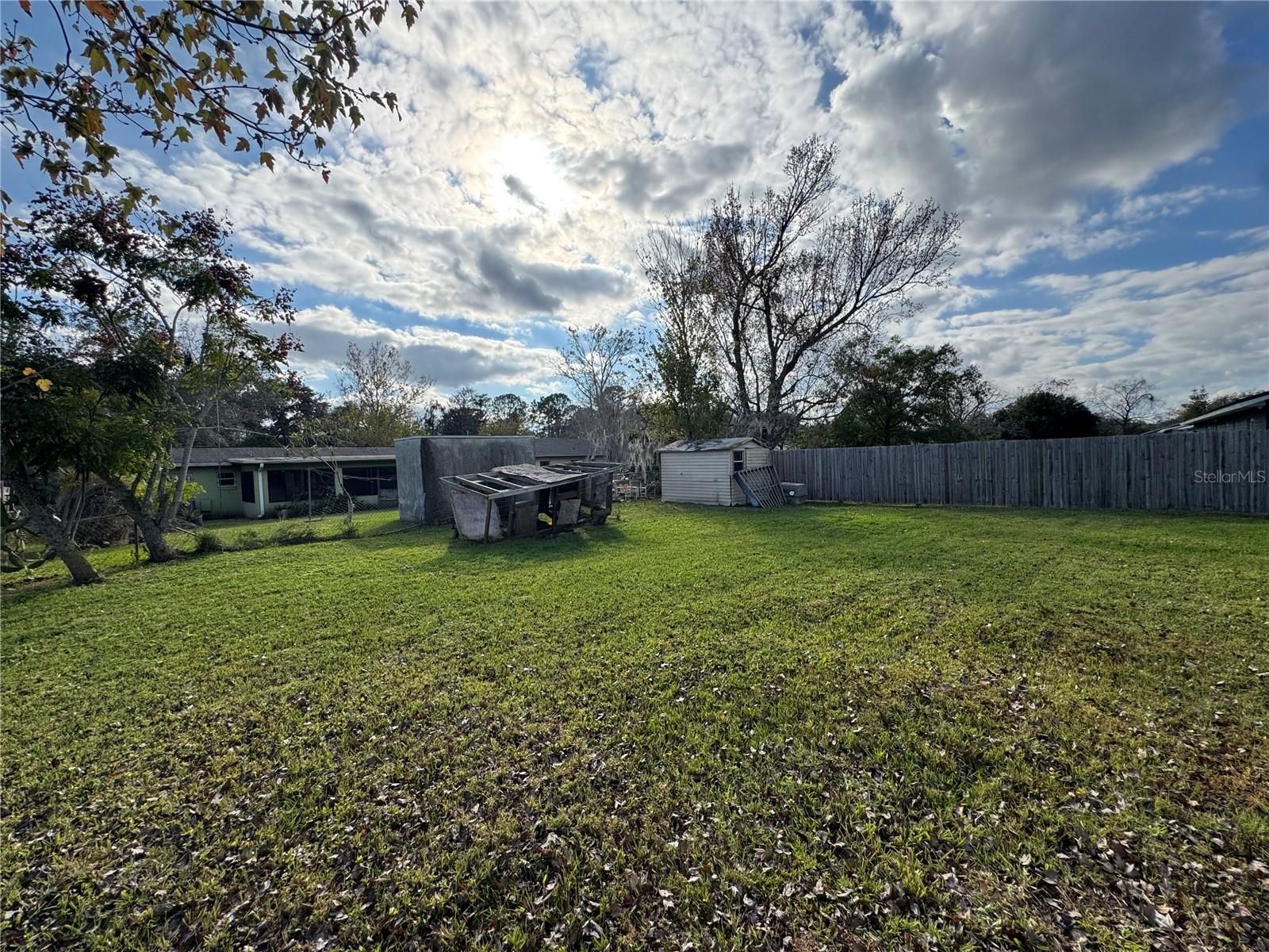 O6369931 Property Photo