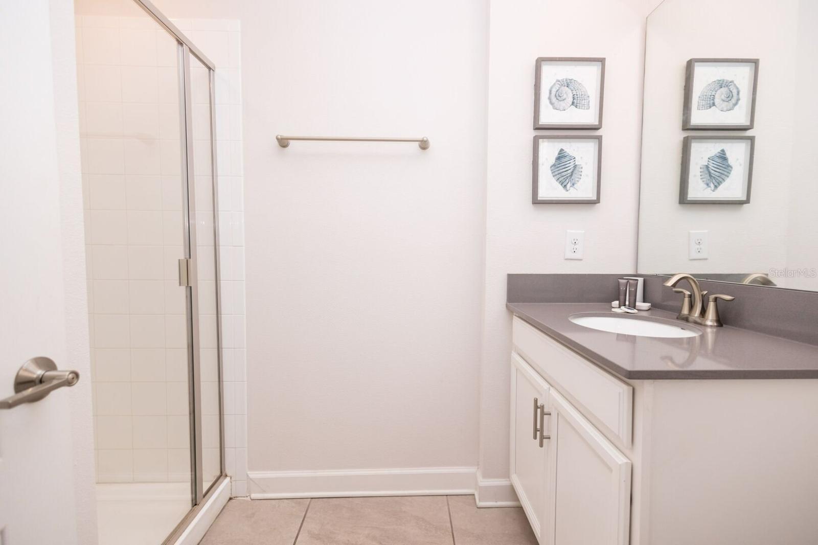 8967 CABOT CLIFFS DR, DAVENPORT, FL, 33896