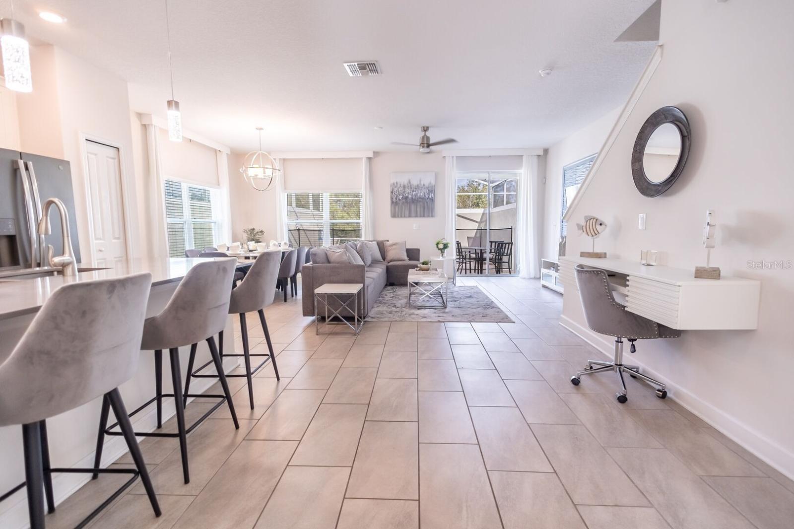 8967 CABOT CLIFFS DR, DAVENPORT, FL, 33896