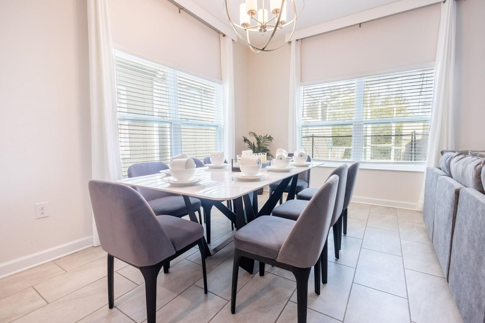 8967 CABOT CLIFFS DR, DAVENPORT, FL, 33896