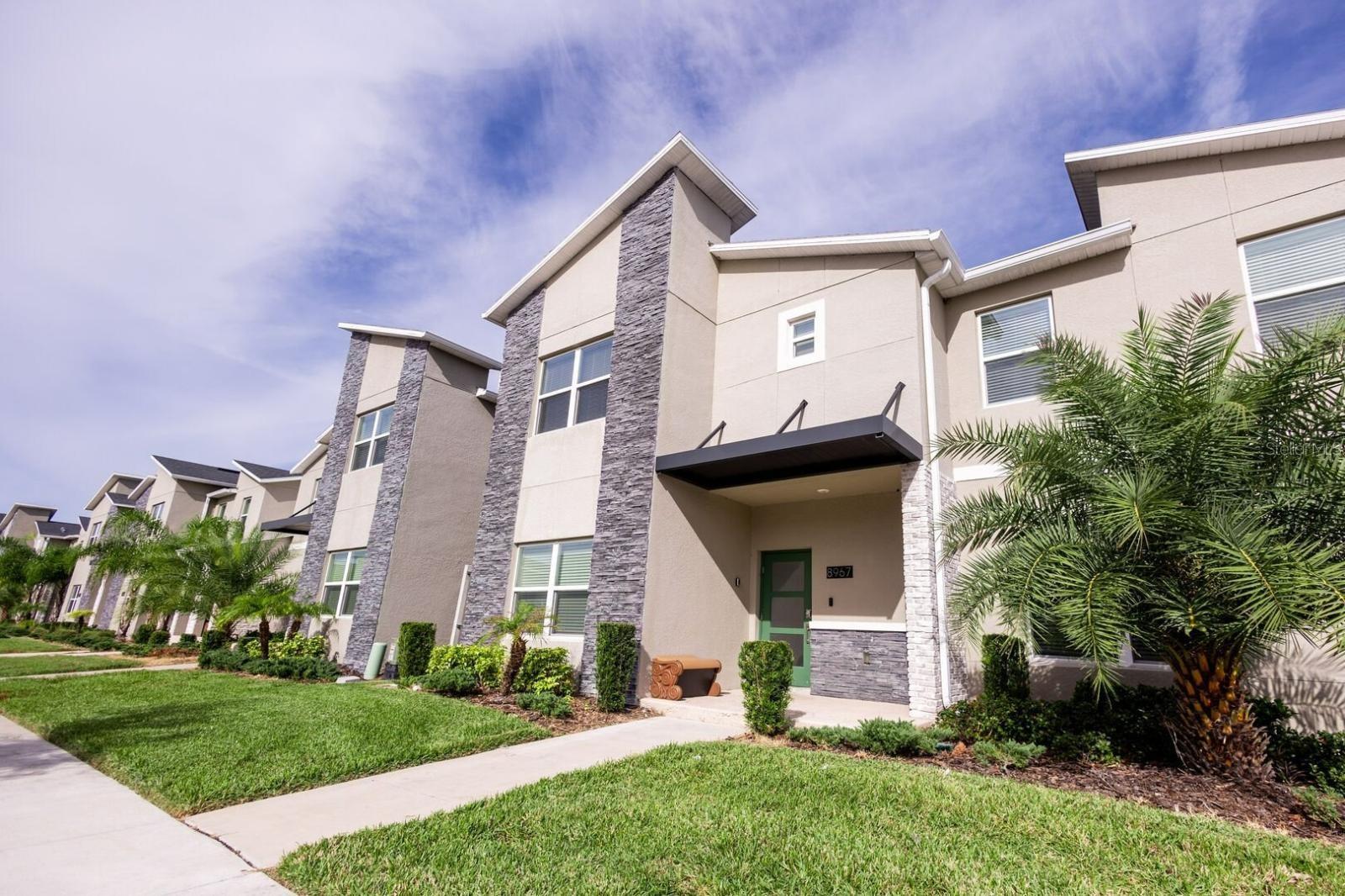 8967 CABOT CLIFFS DR, DAVENPORT, FL, 33896