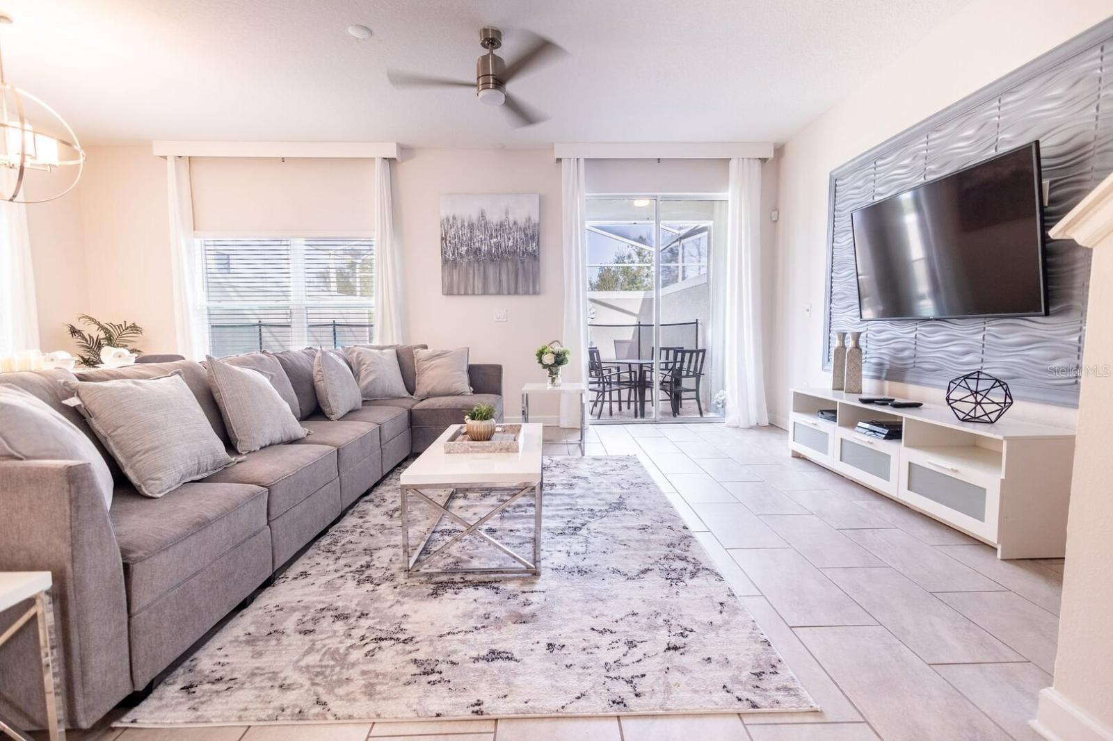 8967 CABOT CLIFFS DR, DAVENPORT, FL, 33896