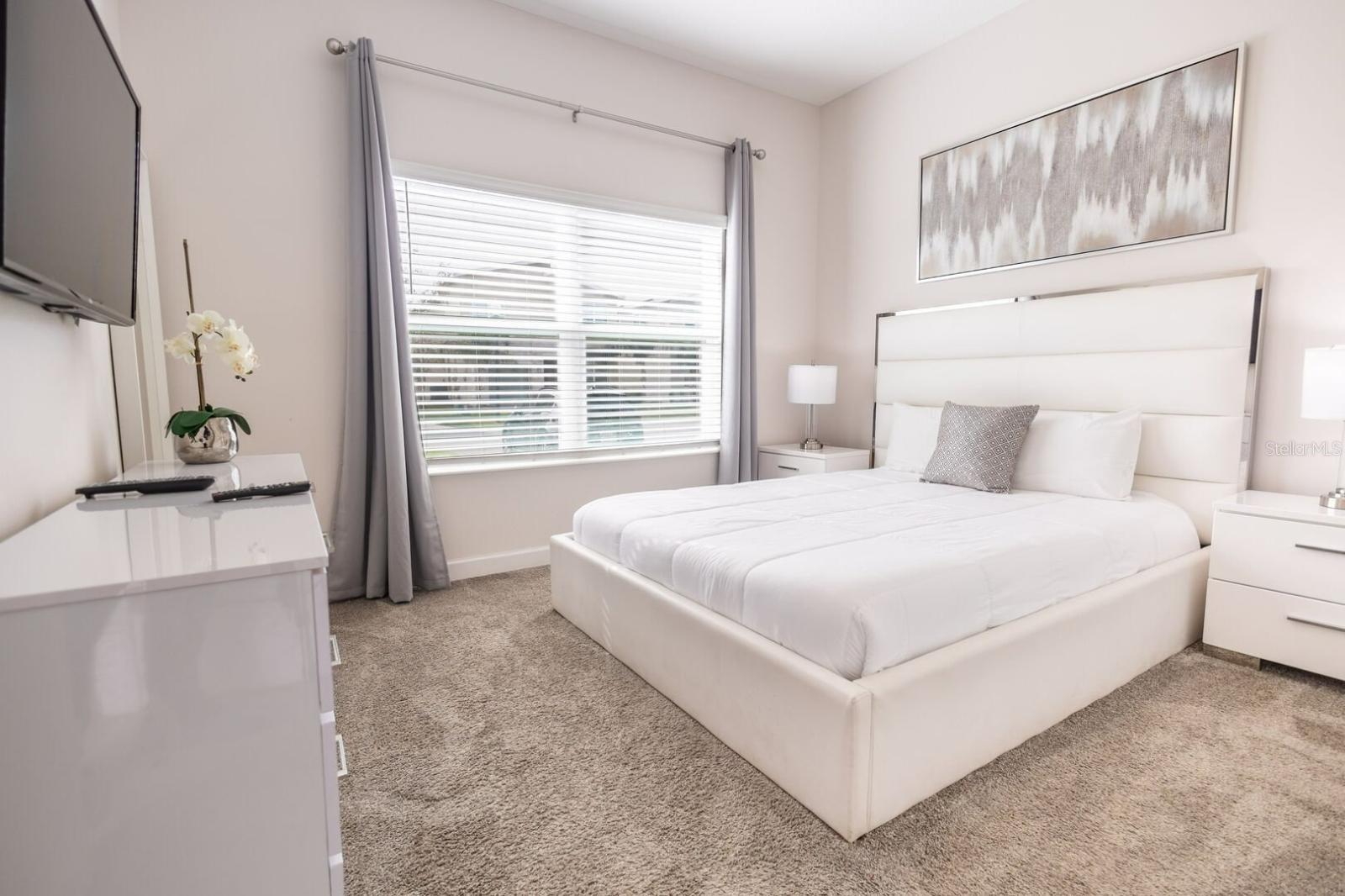 8967 CABOT CLIFFS DR, DAVENPORT, FL, 33896