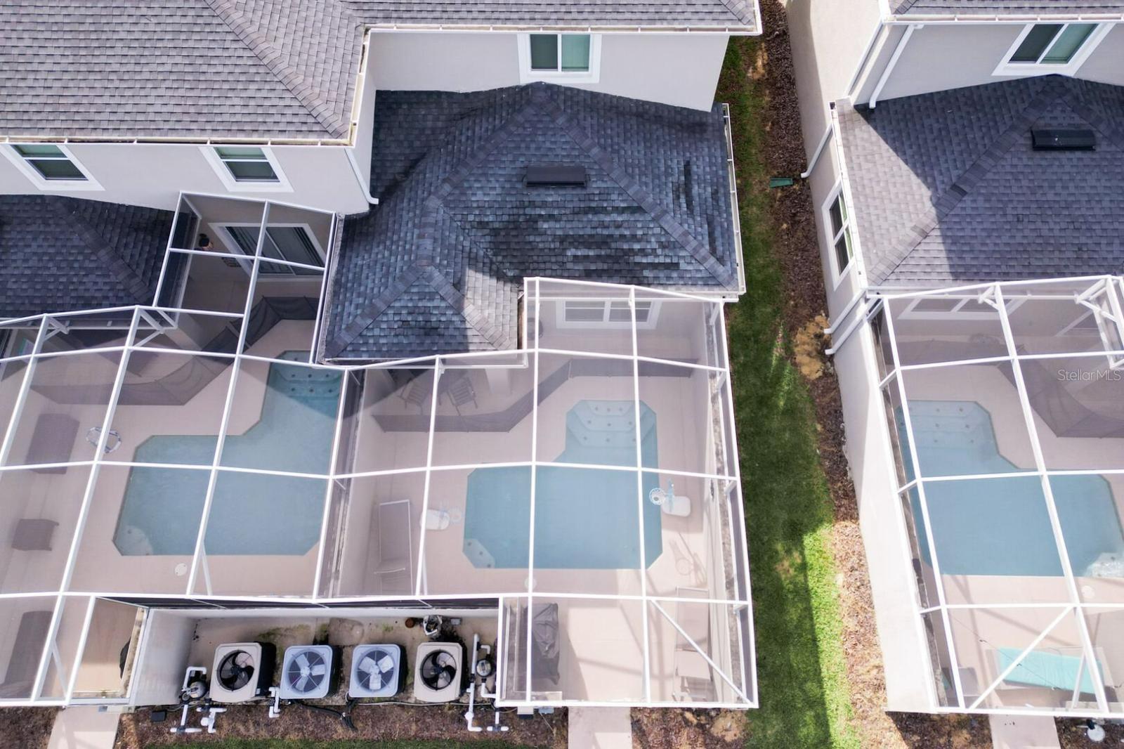 8967 CABOT CLIFFS DR, DAVENPORT, FL, 33896