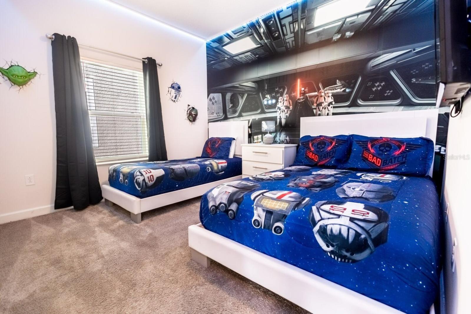 8967 CABOT CLIFFS DR, DAVENPORT, FL, 33896