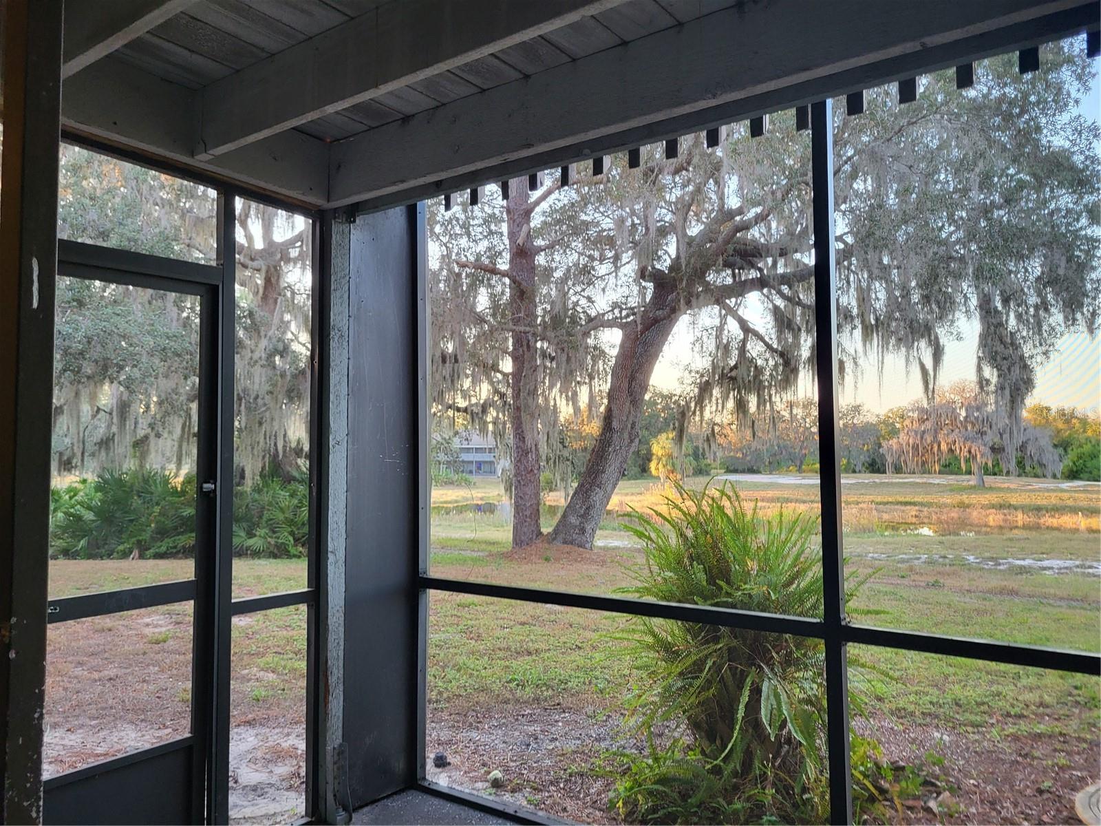 P4937375 Property Photo