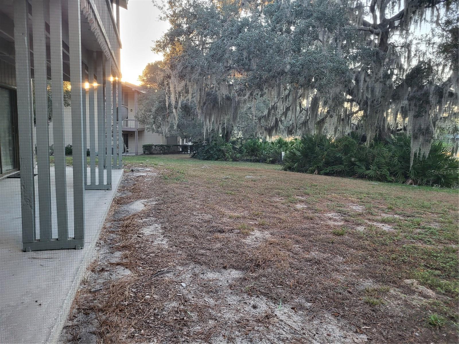 P4937375 Property Photo