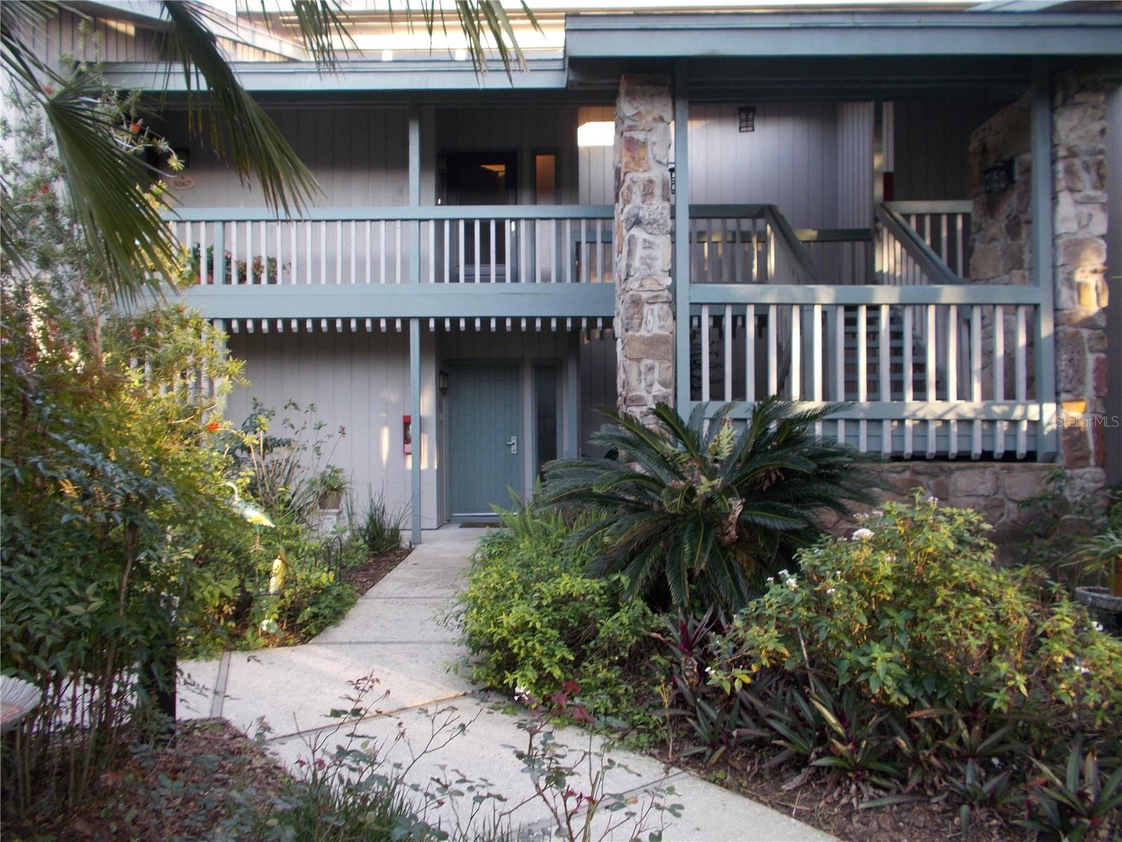 P4937375 Property Photo