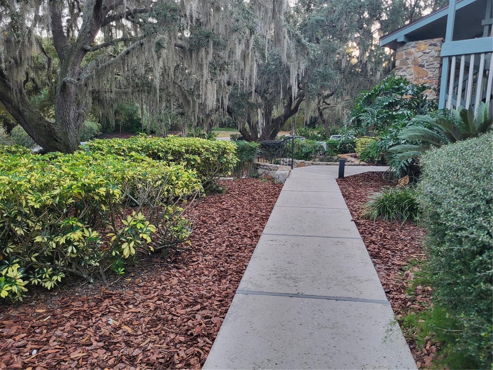 P4937375 Property Photo