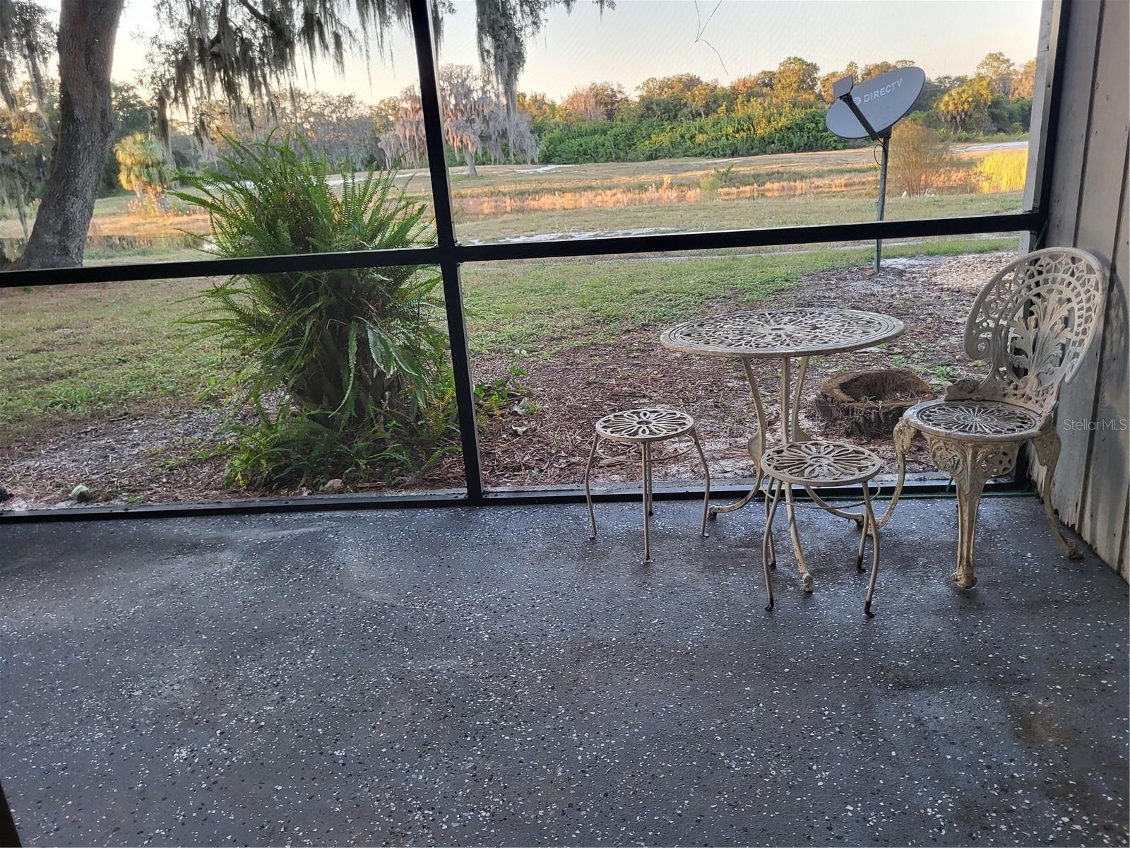 P4937375 Property Photo