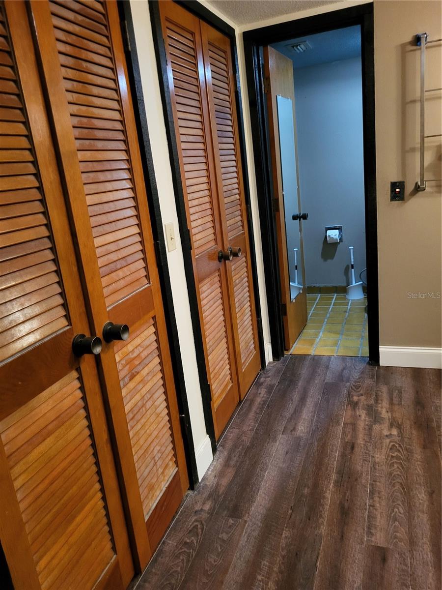 P4937375 Property Photo