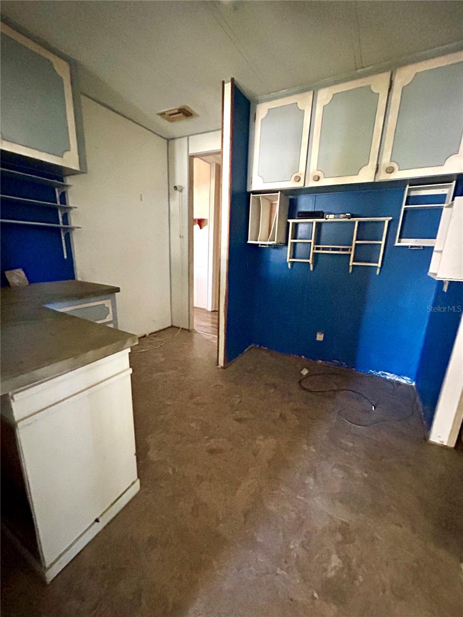 G5105959 Property Photo