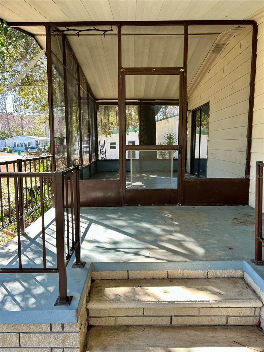 G5105959 Property Photo