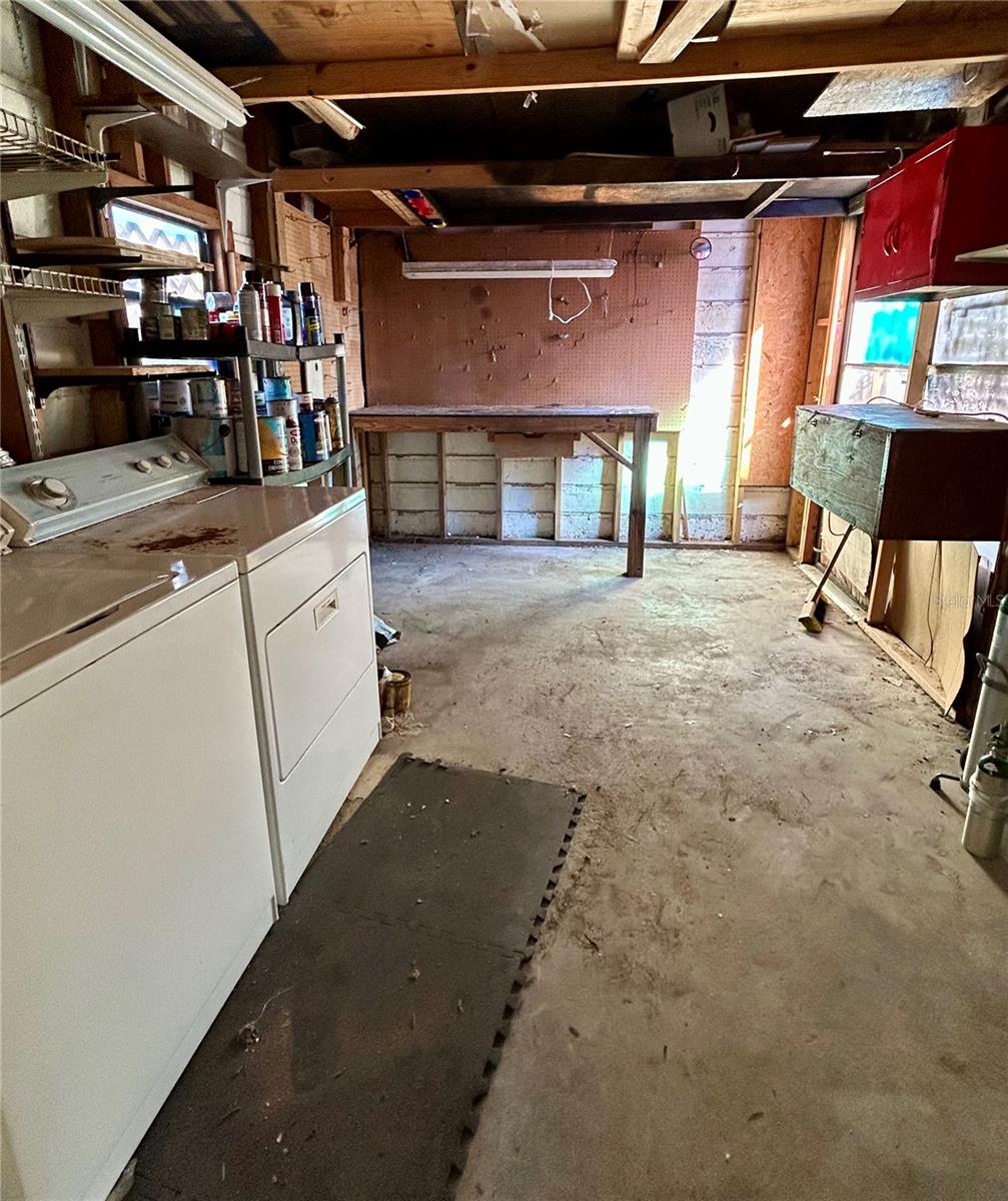 G5105959 Property Photo