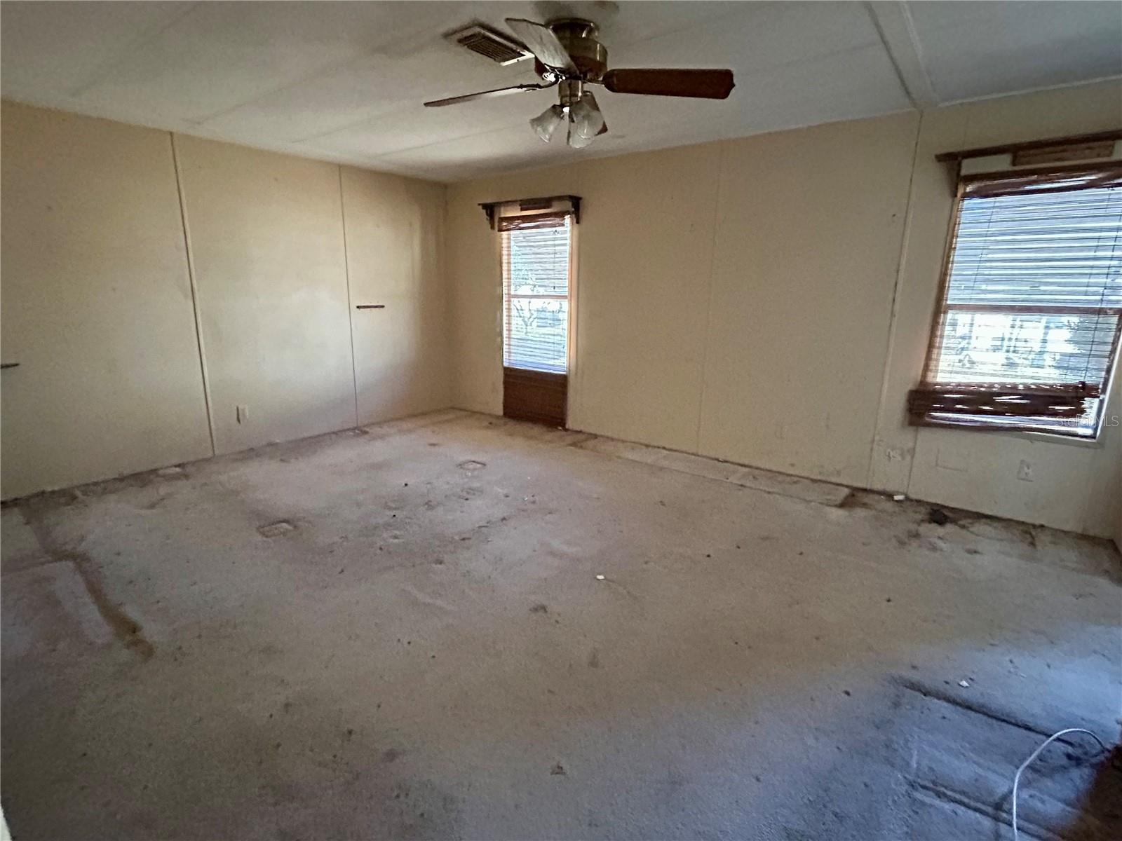 G5105959 Property Photo