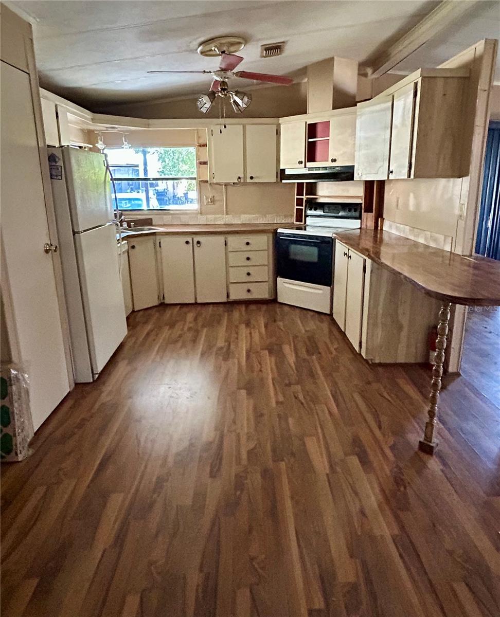 G5105959 Property Photo