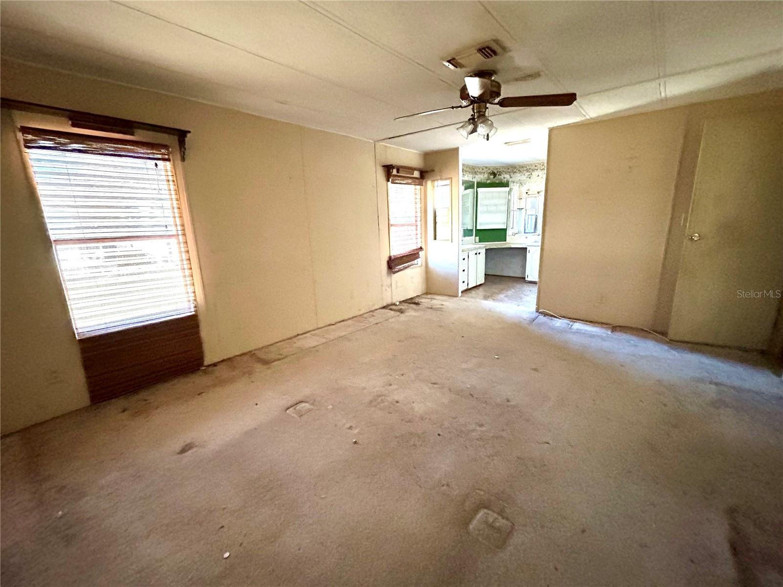 G5105959 Property Photo