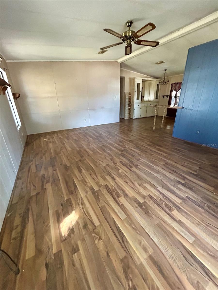 G5105959 Property Photo