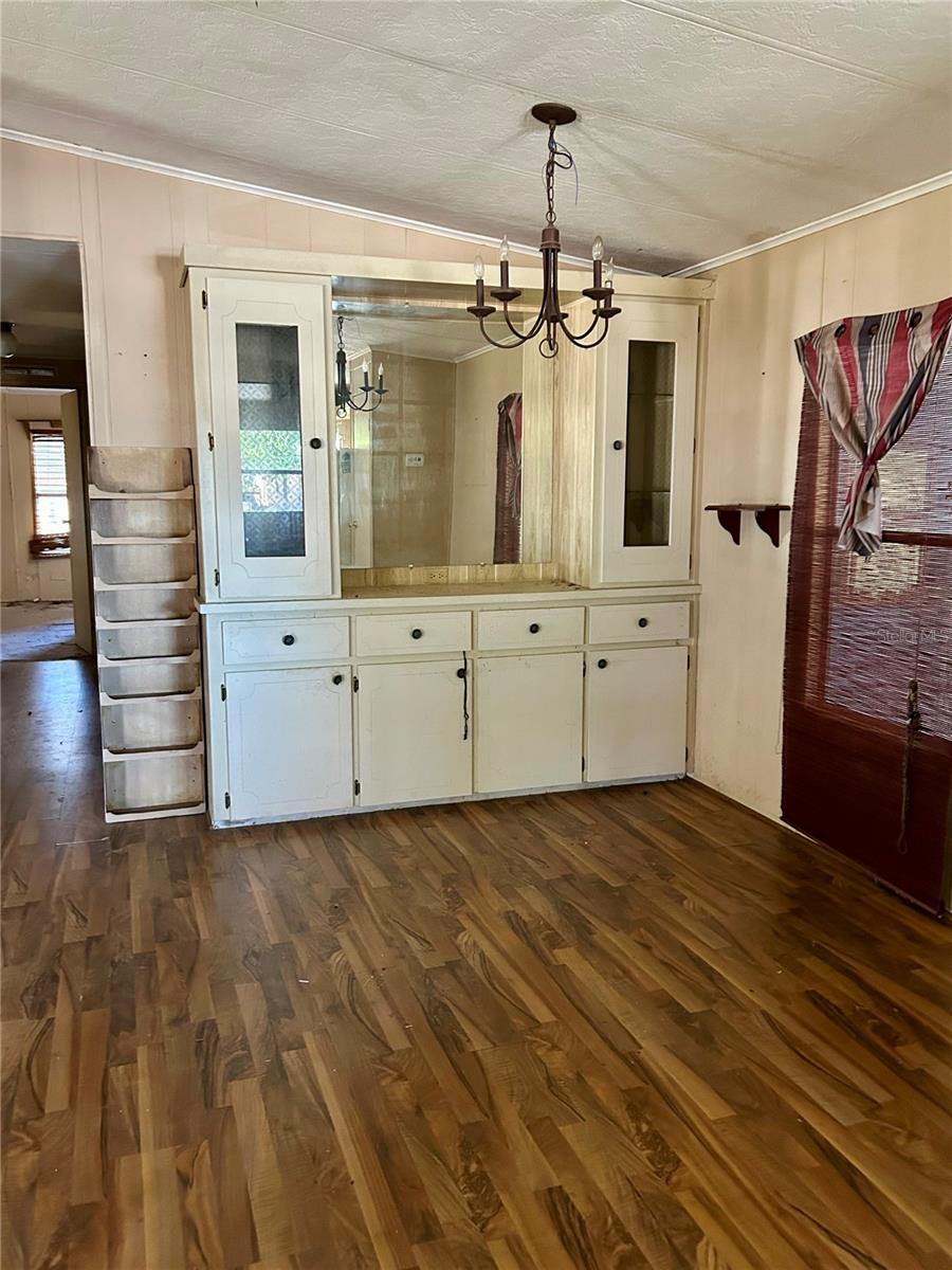 G5105959 Property Photo