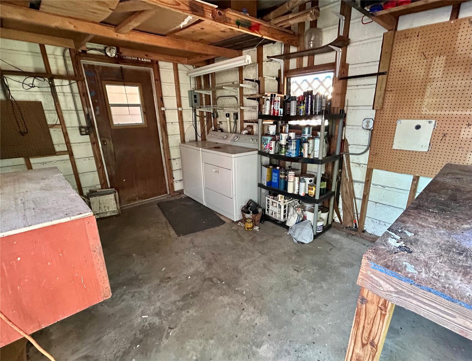 G5105959 Property Photo