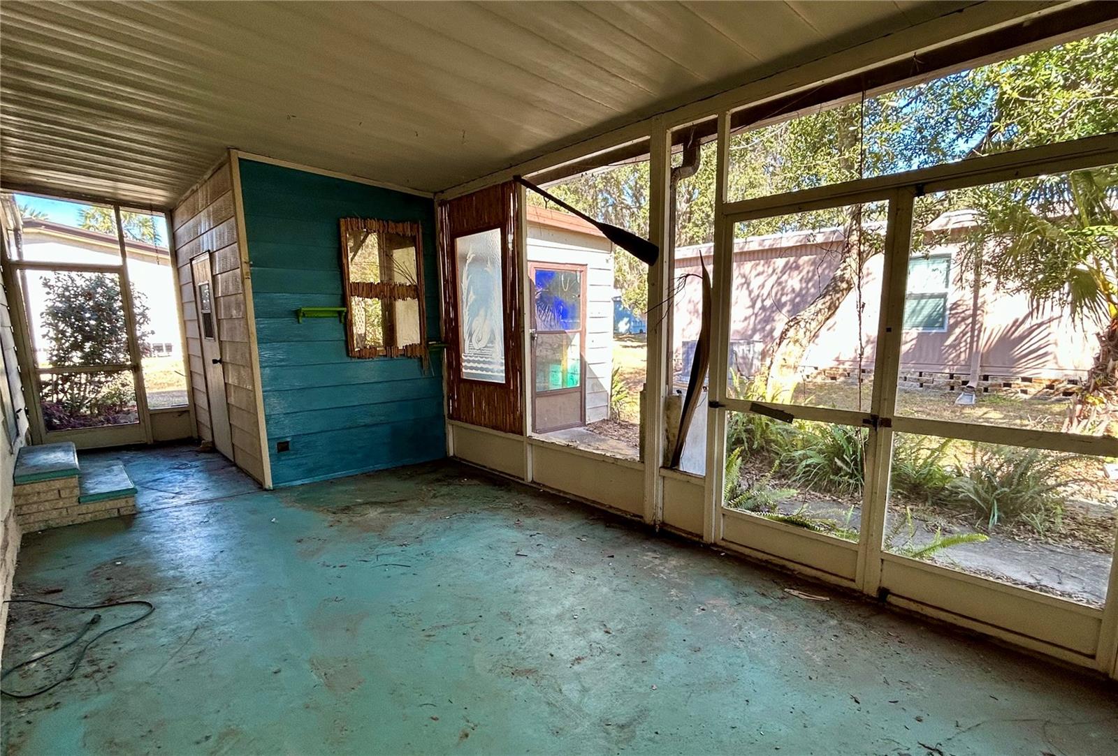 G5105959 Property Photo