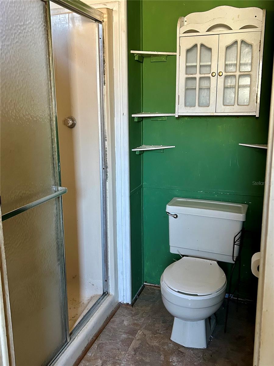 G5105959 Property Photo