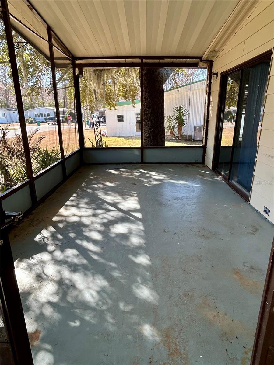 G5105959 Property Photo