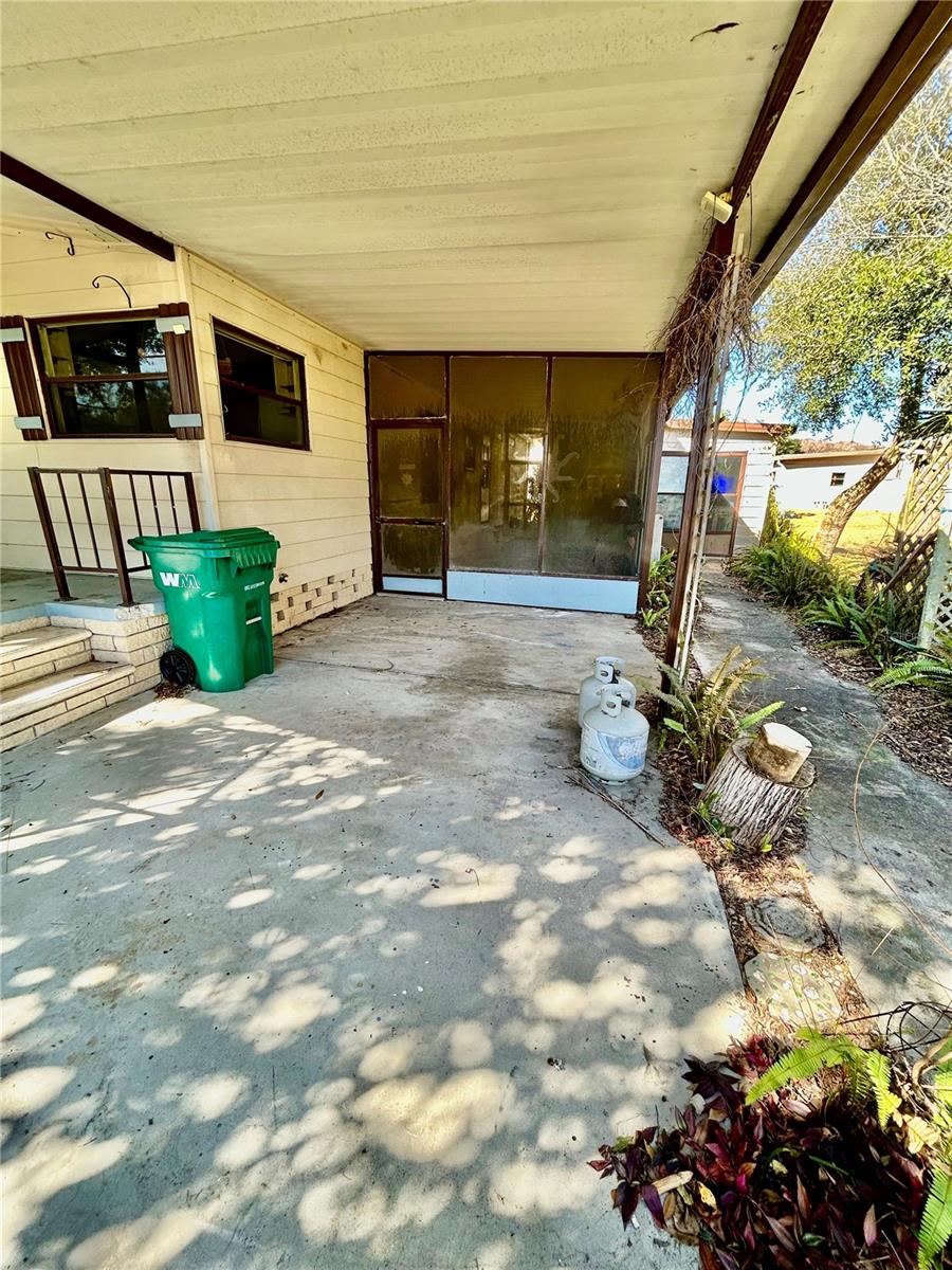 G5105959 Property Photo