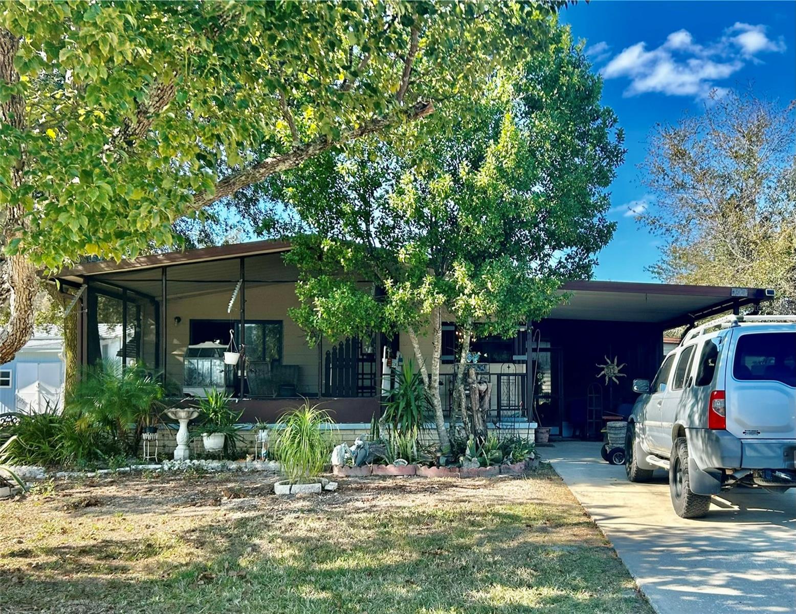 G5105959 Property Photo