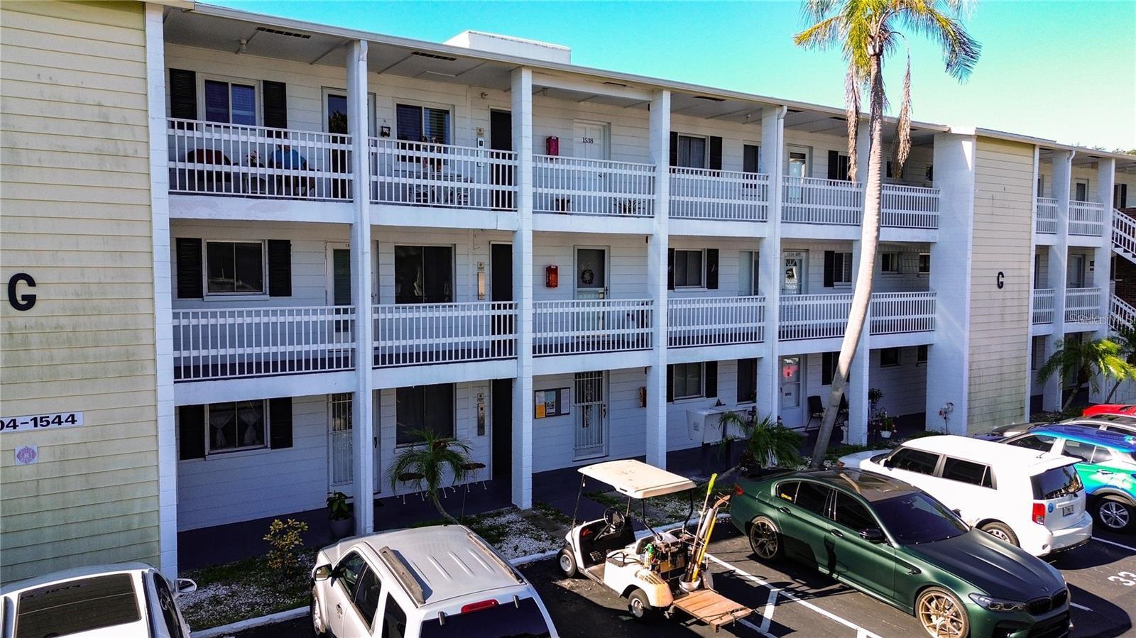 A4676442 Property Photo