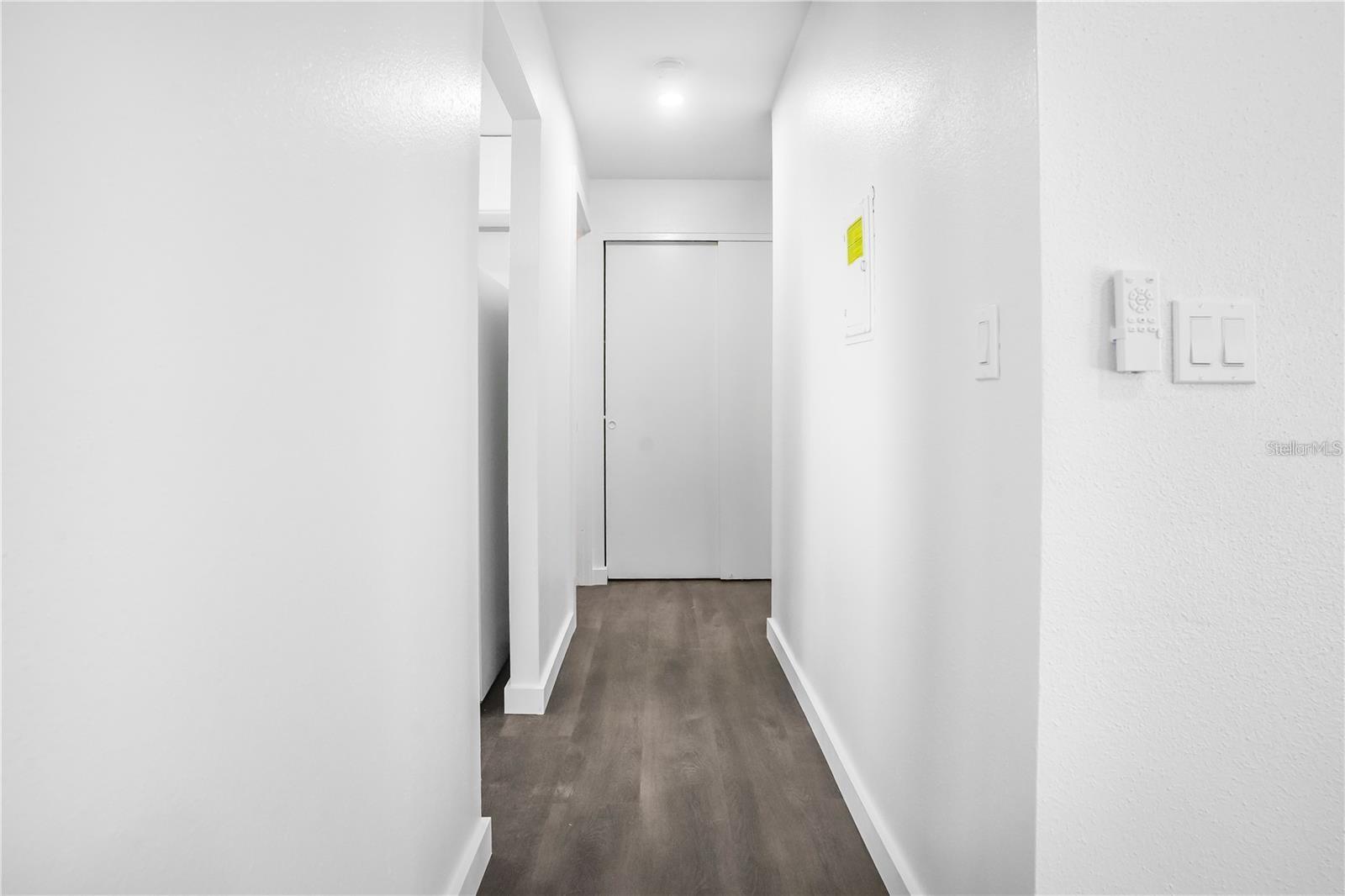 A4676442 Property Photo