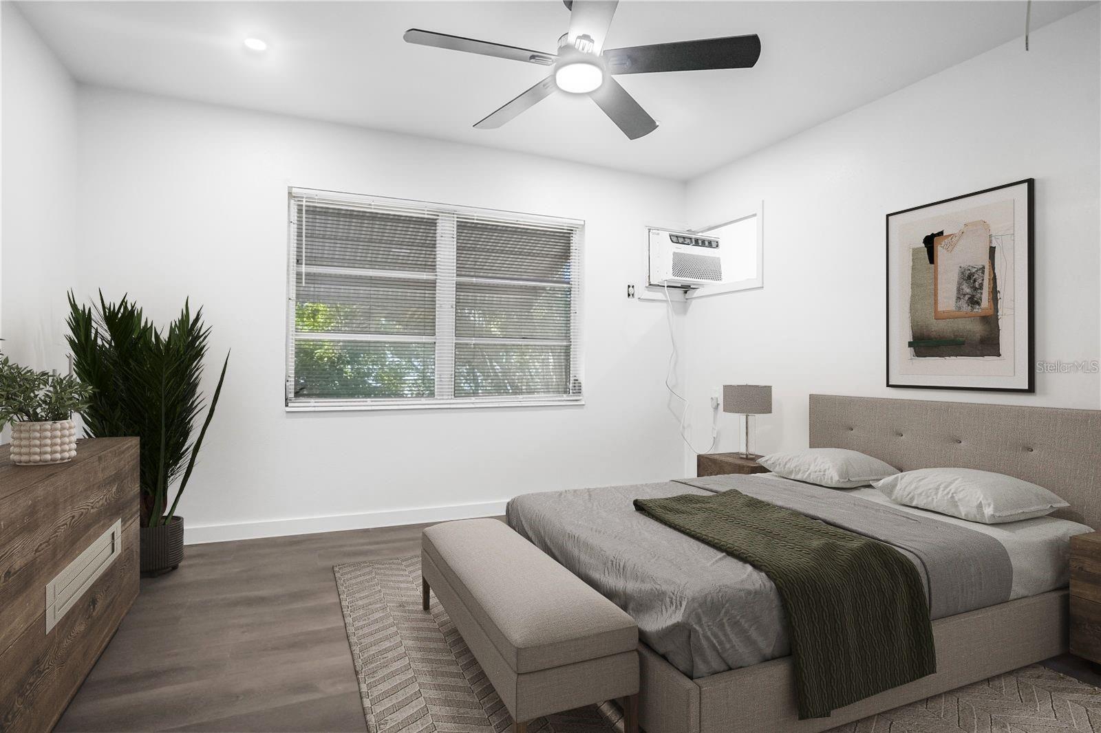 A4676442 Property Photo