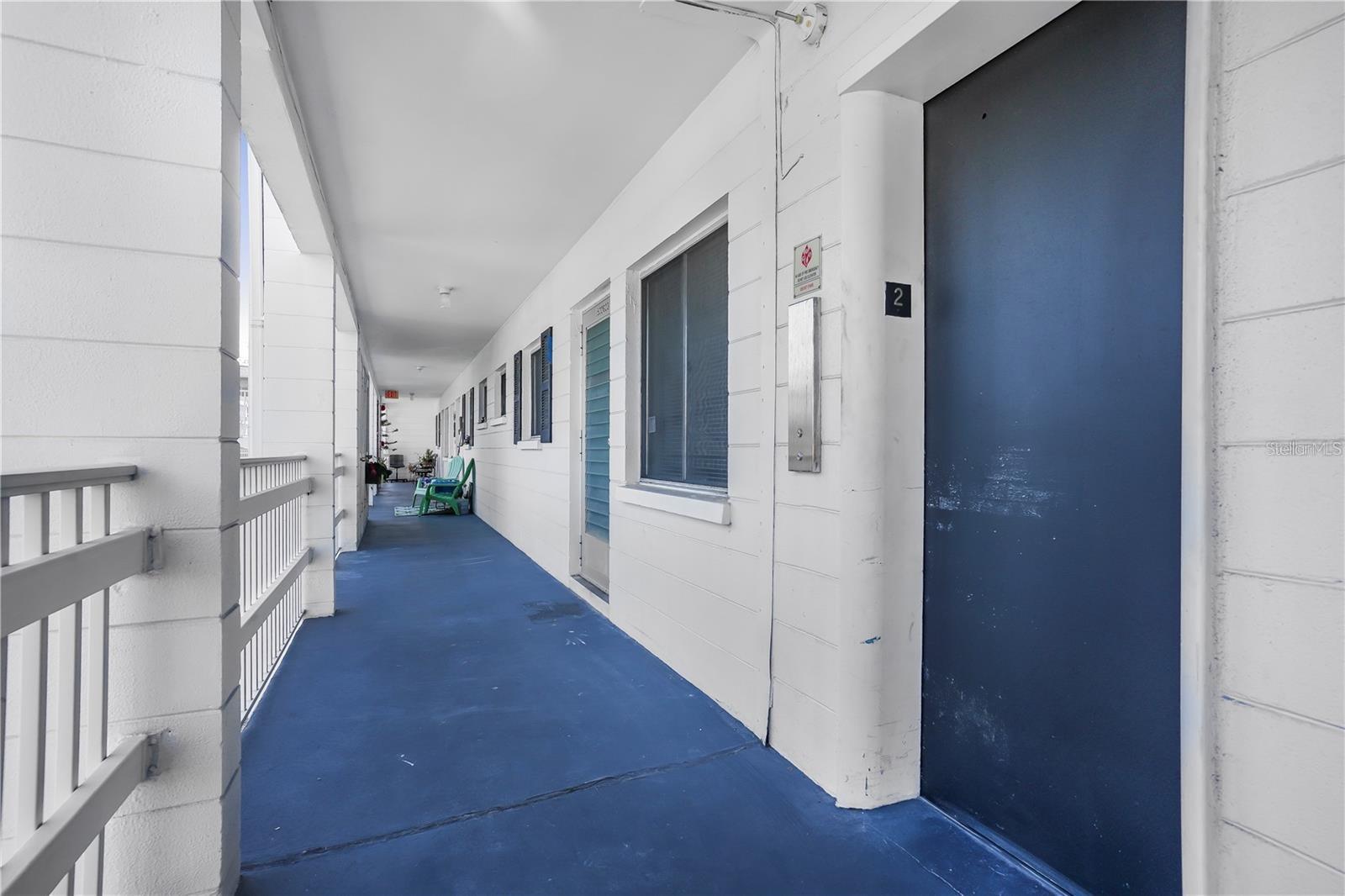 A4676442 Property Photo