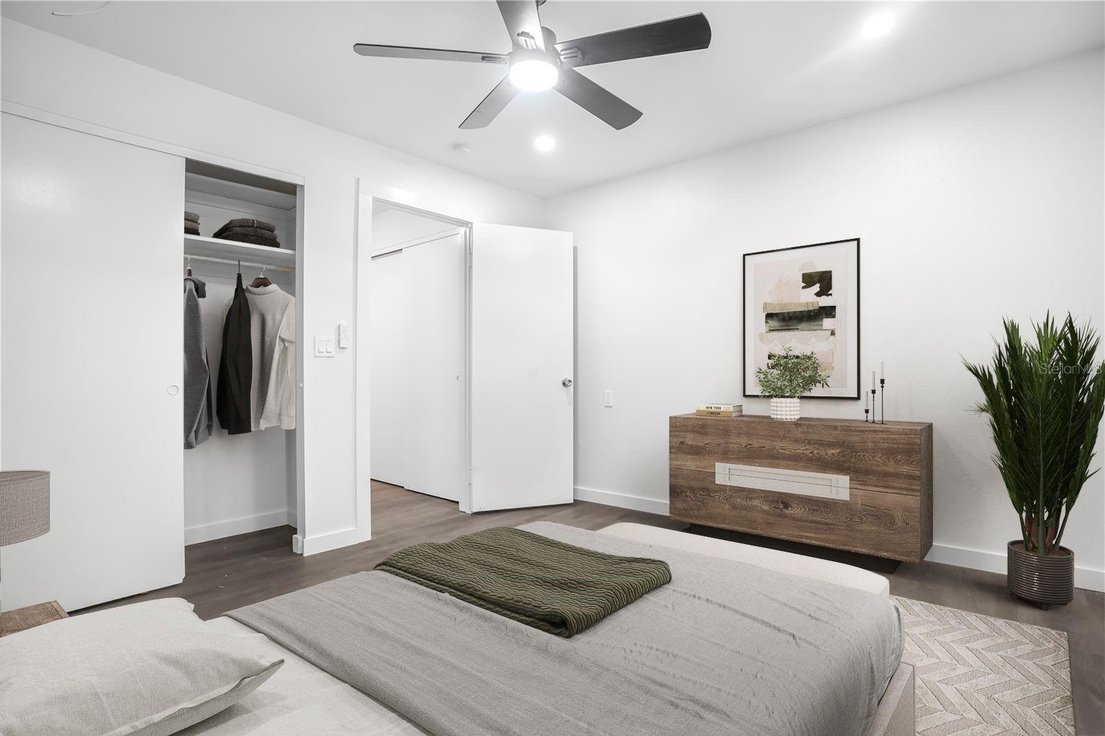 A4676442 Property Photo