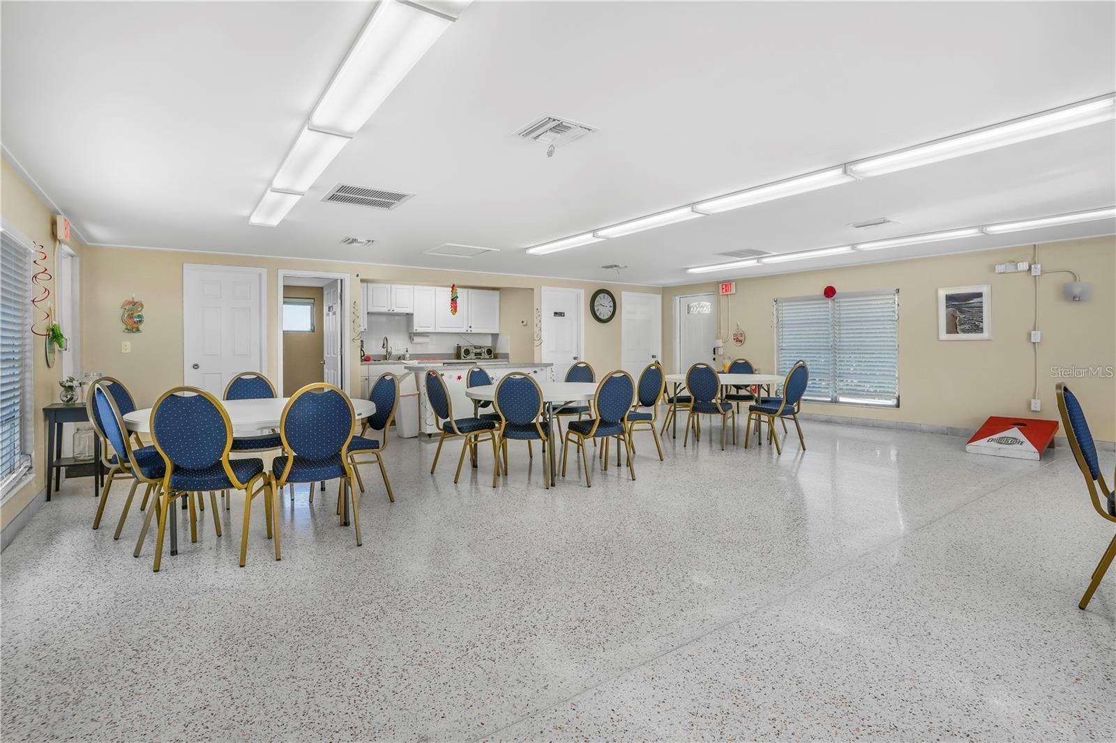 A4676442 Property Photo