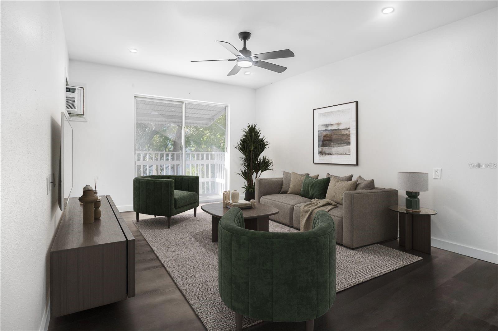 A4676442 Property Photo