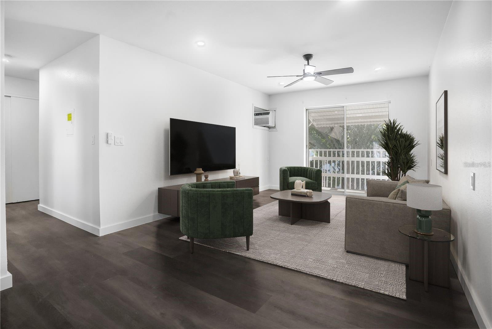 A4676442 Property Photo