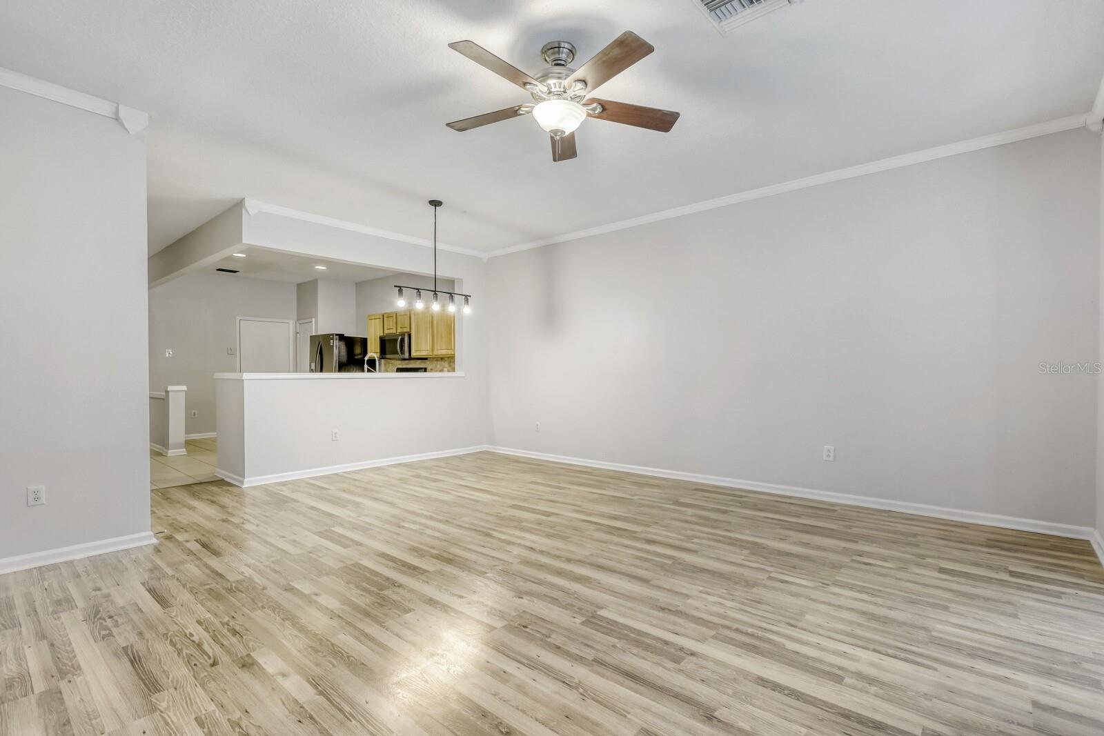 4908 POND RIDGE DR, RIVERVIEW, FL, 33578