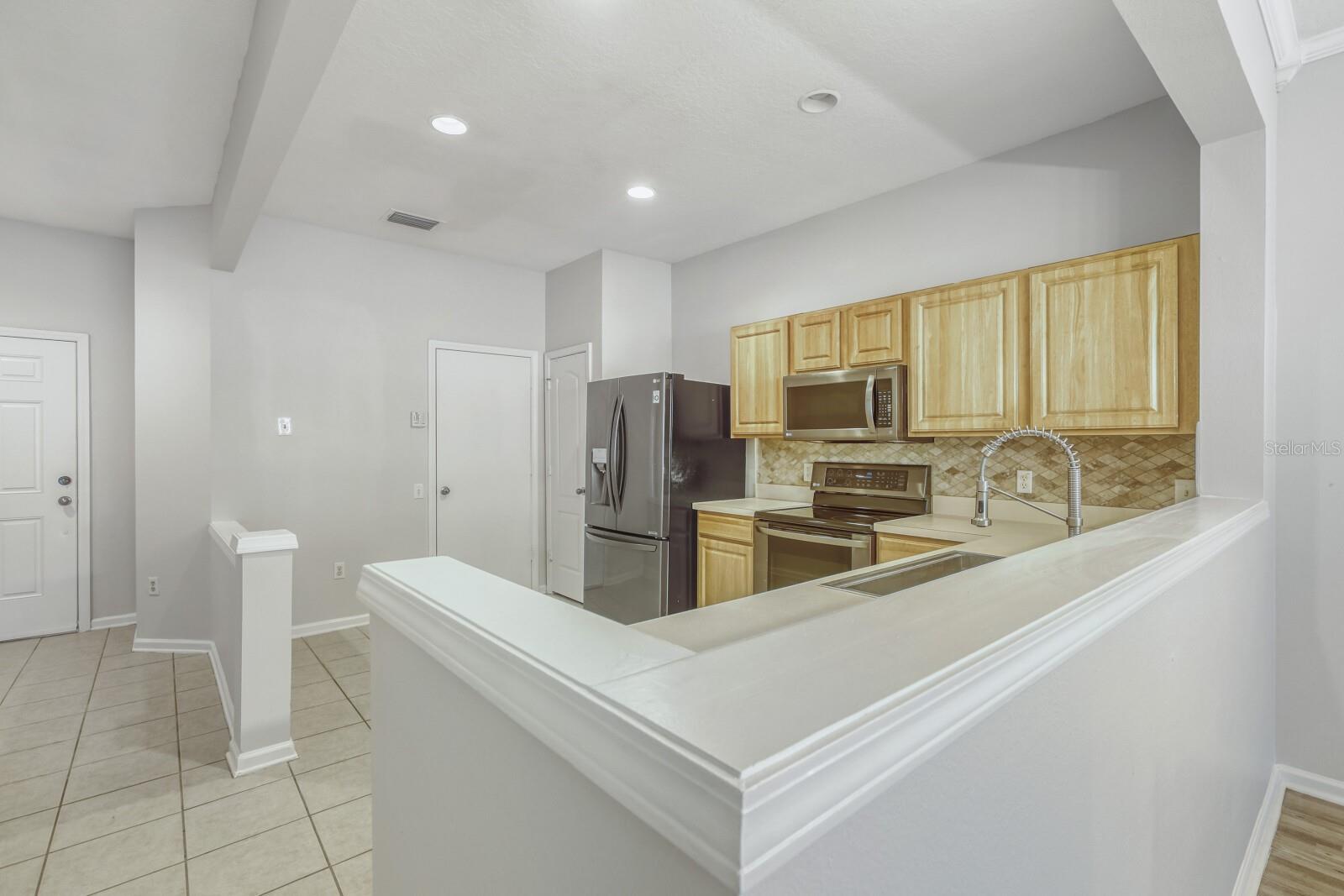 4908 POND RIDGE DR, RIVERVIEW, FL, 33578