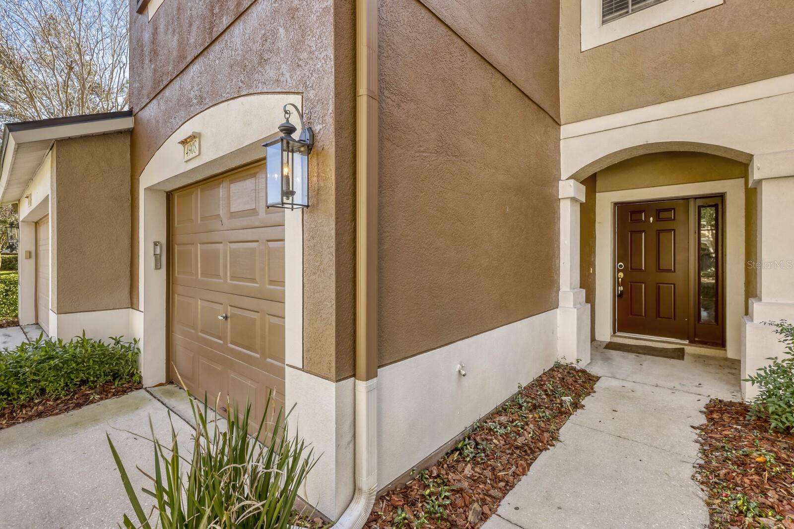 4908 POND RIDGE DR, RIVERVIEW, FL, 33578