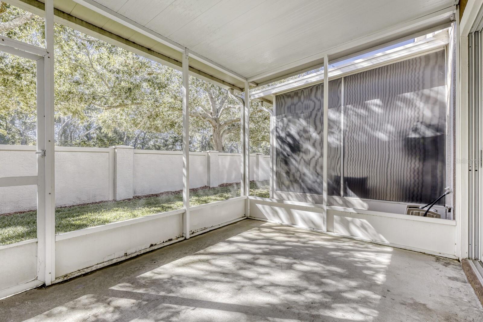 4908 POND RIDGE DR, RIVERVIEW, FL, 33578