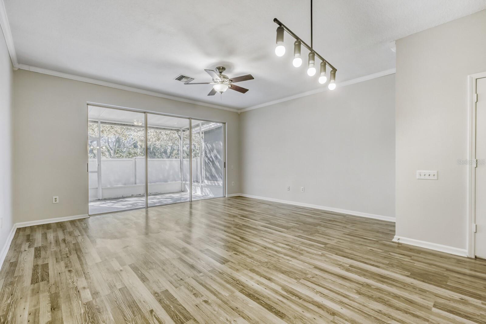 4908 POND RIDGE DR, RIVERVIEW, FL, 33578